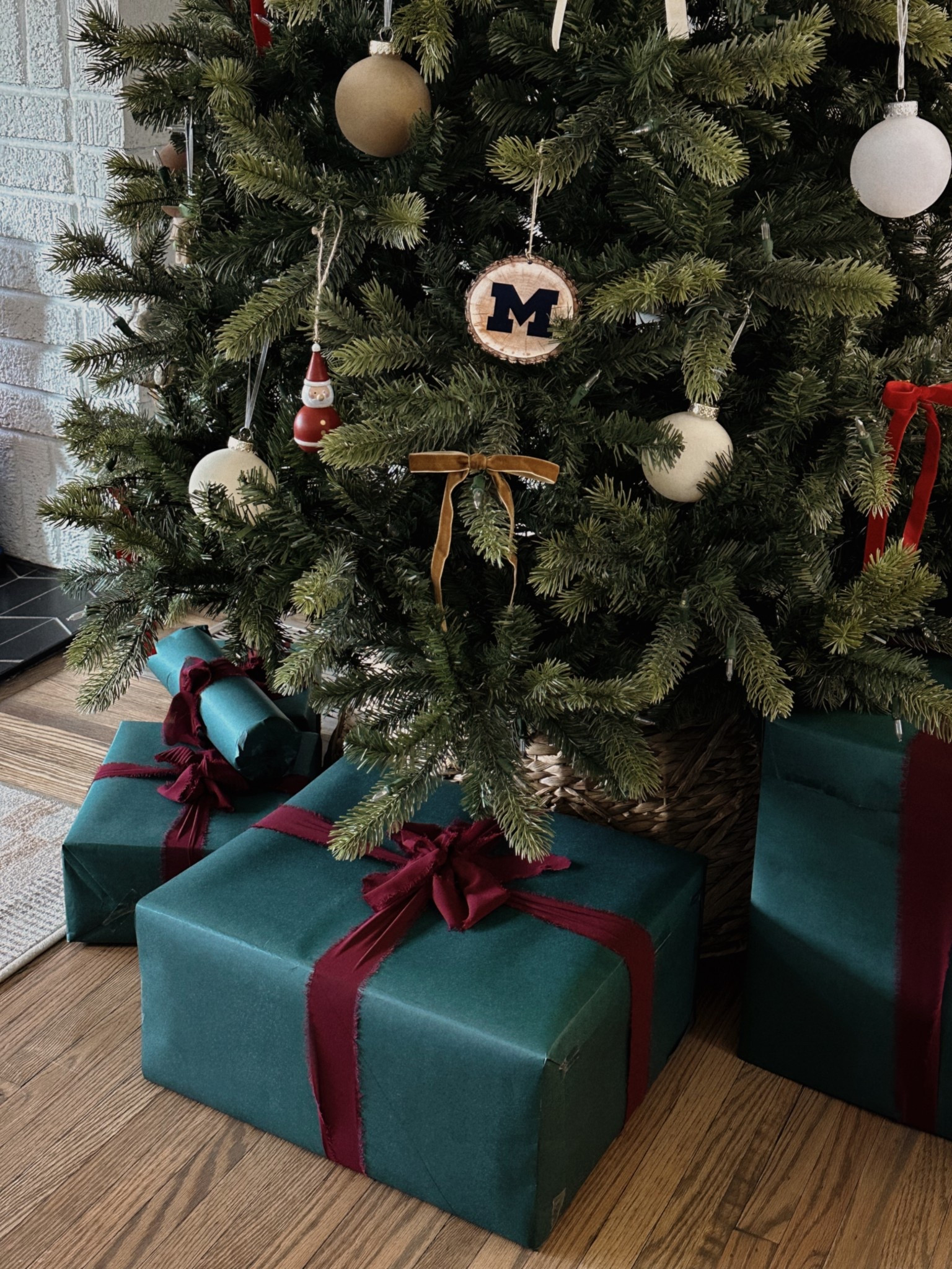 #LTKHoliday #LTKGiftGuide #LTKHome