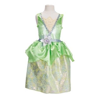 Disney Princess Tiana Core Dress | Target
