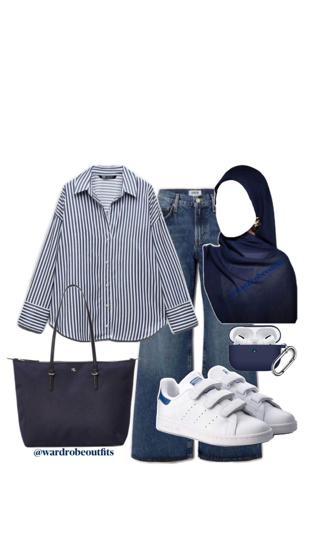 Summer Outfits, summer outfit, outfit, outfits, outfit ideas, outfit idea, ootd, linen outfit, matching set outfit, hijab, hijabi, hijab outfit, hijabi outfit, hijab outfits, hijabi outfits, modest fashion, modest outfits 

#LTKSeasonal #LTKStyleTip