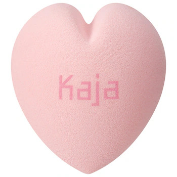 Love Beat Makeup Sponge - Kaja | Sephora | Sephora (US)