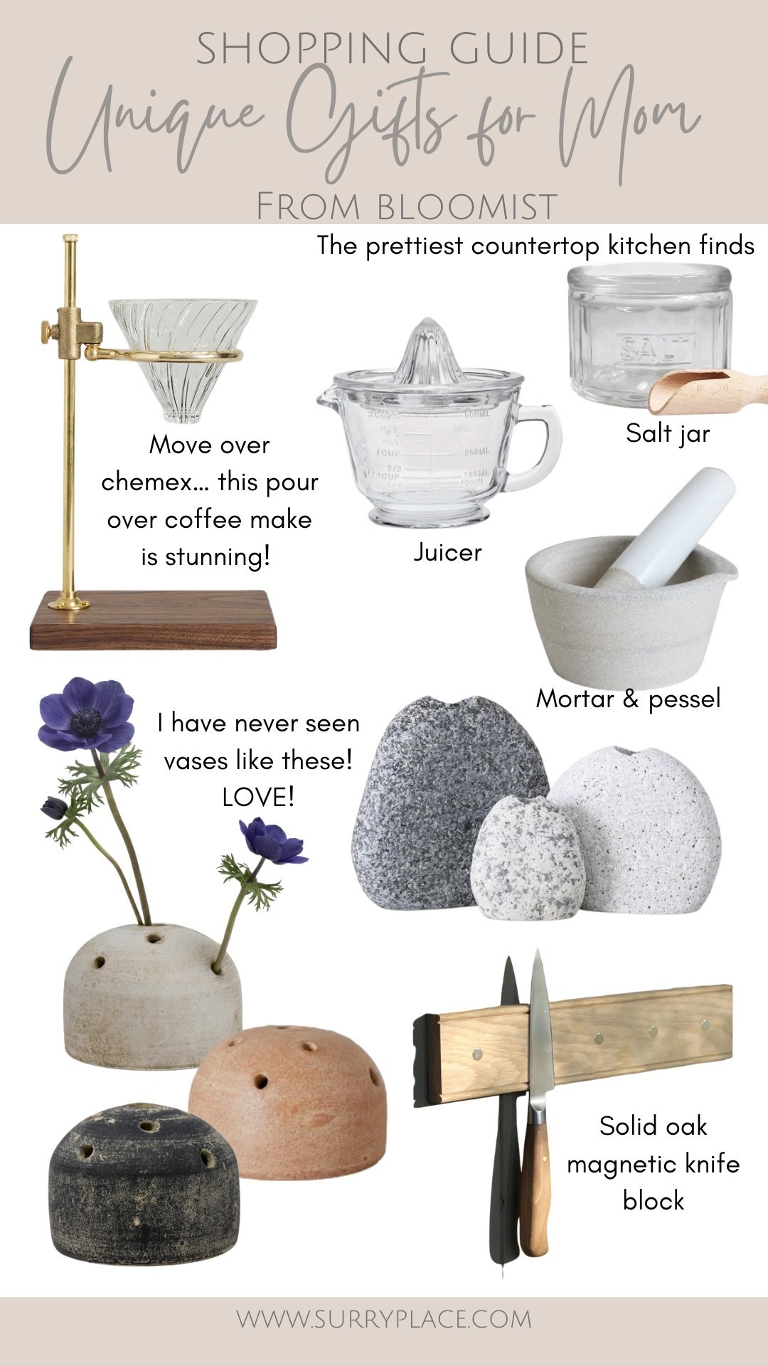 @mybloomist #ad #sponsored