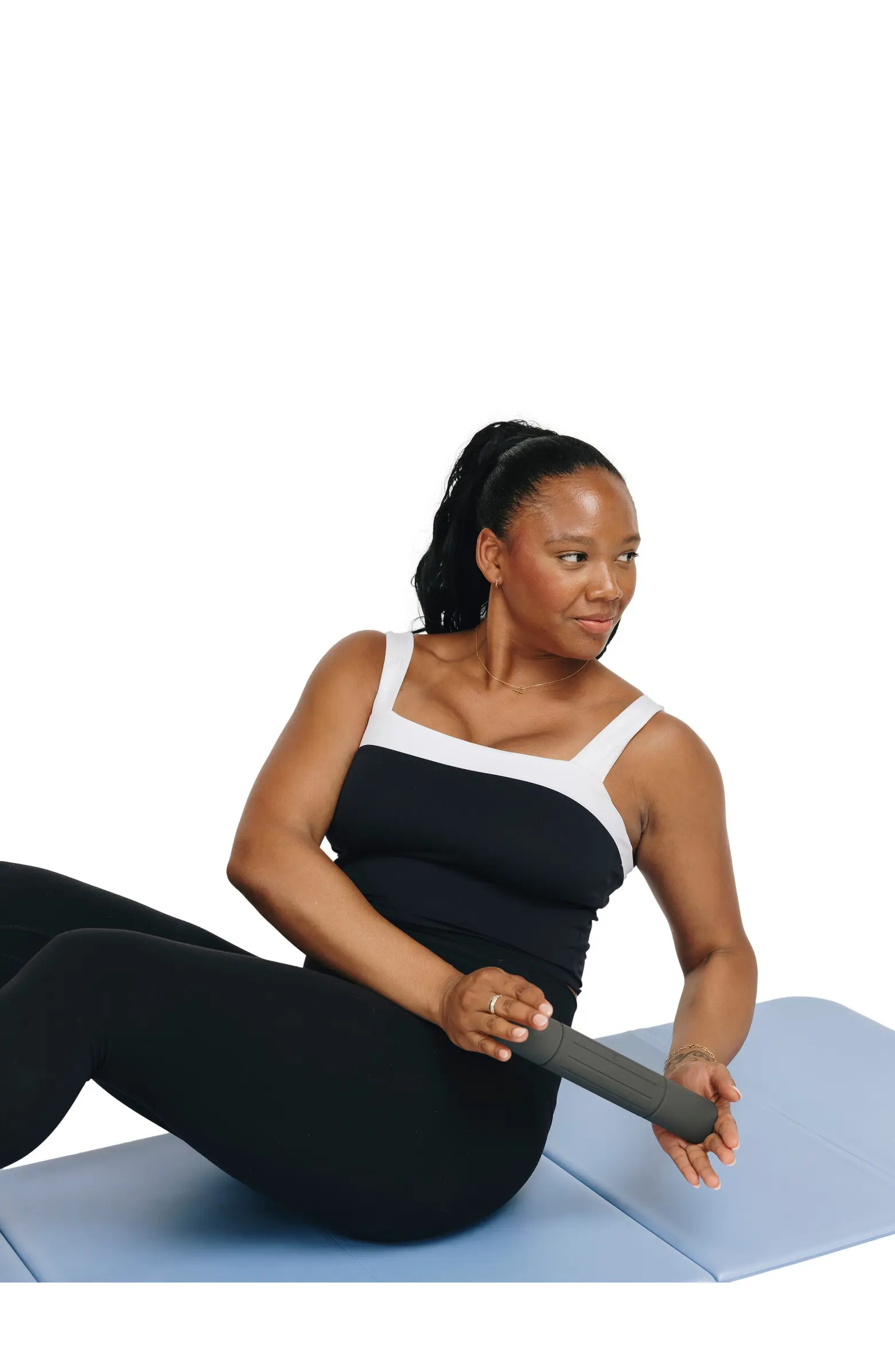 The Stakt Weights | Nordstrom