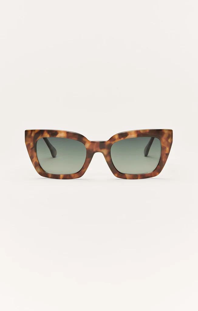 Chateau Polarized Sunglasses | Z Supply