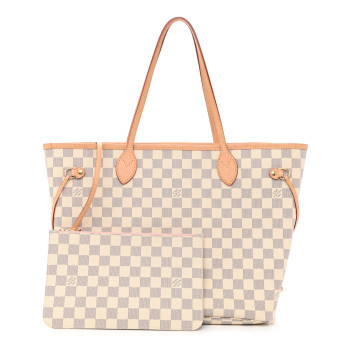Louis Vuitton | FASHIONPHILE (US)
