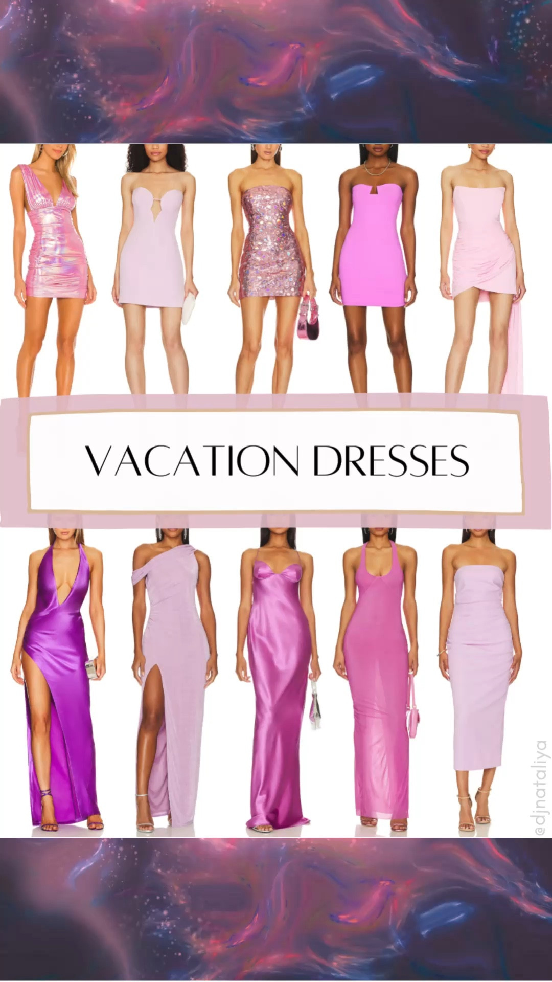 Vacation dress ideas 🩷

.
.

spring break 2026 spring break dresses 2026 spring break outfits 2026 resort wear 2026 resort dresses for Mexico vacation outfits Mexico winter wedding guest dress winter dress 2026 spring dresses 2026 spring dress outfit spring outfits 2026 spring wedding guest dress spring wedding guest dresses spring dresses 2026 pink spring dress cobalt blue dress dress wedding guest outfit womens dresses to wear to wedding dresses for wedding guest outfit special event dress evening gown evening outfits evening dress formal formal semi formal wedding guest dresses black tie optional occasion dress prom dress formal dress formal gown formal wedding guest dress formal maxi dress black tie dress black tie wedding guest dress summer black tie gown black tie event dress event outfit revolve wedding guest dress revolve summer cocktail dress cocktail wedding guest dress cocktail wedding guest dresses cocktail party dress cocktail outfit cocktail cocktail dress summer brunch outfit summer brunch dress summer dinner date outfit night outfit dinner party outfit dinner dress dinner with friends dinner out dinner party outfits beach wedding guest dress beach wedding guest beach wedding dress gala gown gala dress ball gown summer gown elegant dresses elegant outfits spring date night outfits spring date night dress girls night out outfit girls night outfit summer going out outfits going out dress night out dress night dress date dress miami outfits miami dress miami style miami fashion miami night outfit mexico wedding guest mexico dress mexico vacation outfits palm springs outfit hawaii vacation outfits hawaii outfits hawaii dress bahamas cancun outfits cabo outfits cabo vacation beach vacation dress vacation style vacation wear vacation outfits resort looks resort wear dresses resort style resort wear 2025 midsize resort dress resort outfits sorority formal dress sorority dress sorority rush matching skirt set matching sets womens summer matching set two piece skirt set two piece outfit two piece dress 2 piece skirt set 2 piece dress 2 piece outfit

#LTKSaleAlert #LTKGiftGuide #LTKWedding #LTKTravel #LTKSeasonal #LTKFindsUnder50 #LTKFindsUnder100 #LTKU