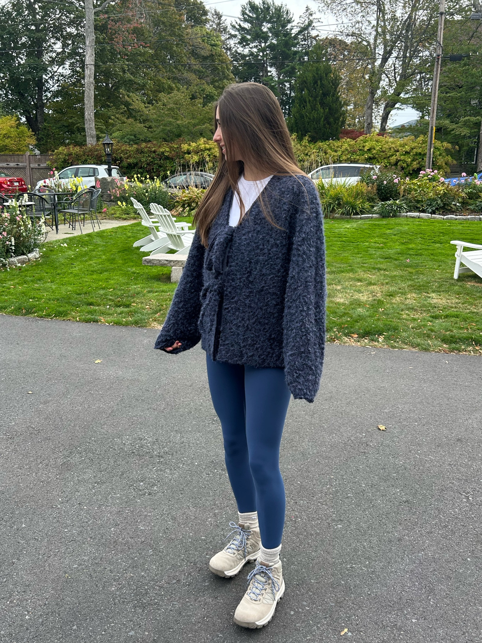 Post hike comfy outfit :) 


Fall outfit 

#LTKTravel #LTKSeasonal #LTKFindsUnder100