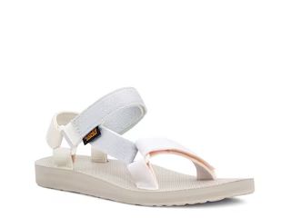 Teva Original Universal Sandal | DSW