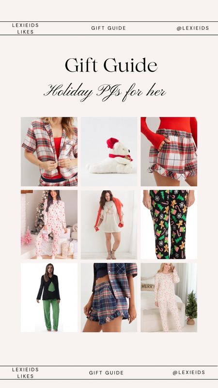 Holiday Jammies! 

Christmas Pajamas | Hanukkah Pajamas | Christmas Morning | Holiday Card Outfit

#christmasjammies #hanukkahpajamas #holidaypajamas #winterpjs #christmasoutfit #christmasmorning #pajamas #winterPJs #ootd #walnart #abercrombie #aerie #cozy #pjsalvage 

#LTKGiftGuide #LTKCyberWeek #LTKsalealert