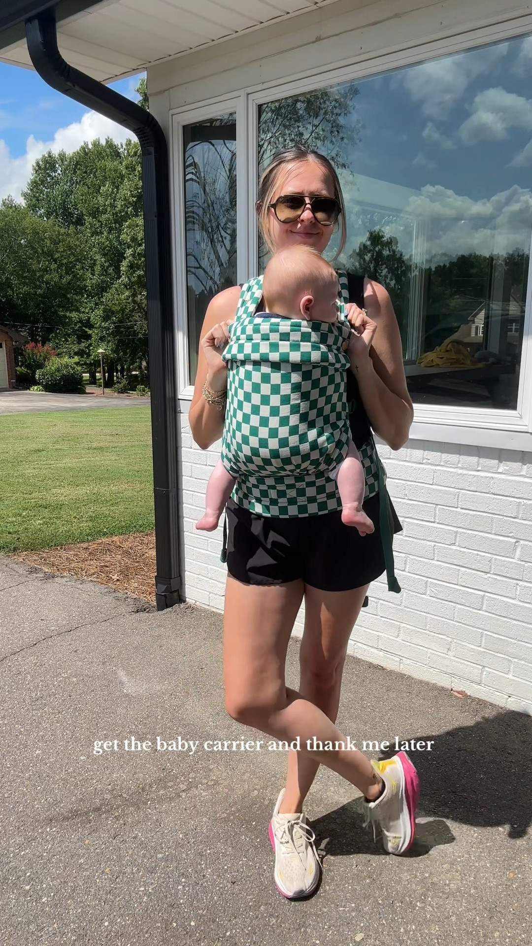 A must have baby product!!! 

#LTKFamily #LTKBaby