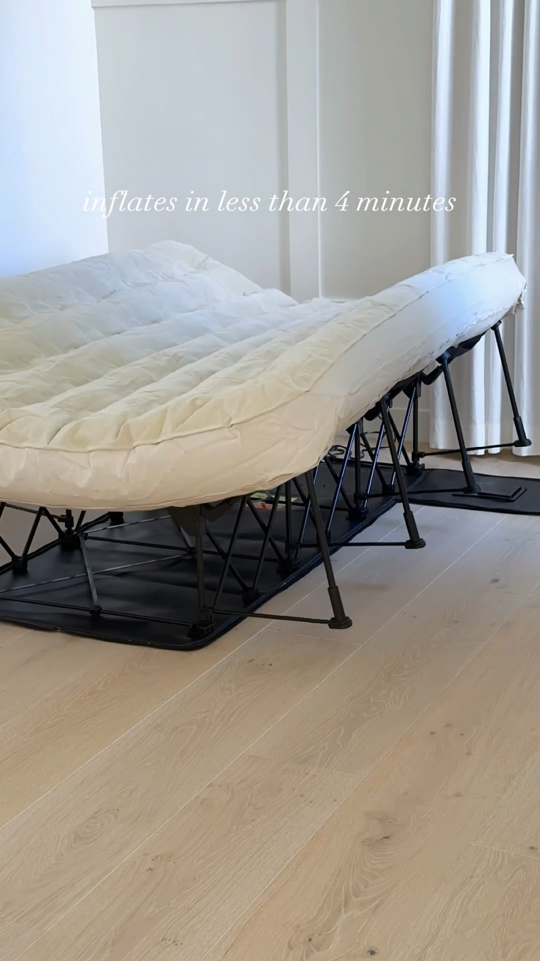 Scroll to shop!! Follow for more!!! Xo! 💫

#LTKHome #LTKFindsUnder50 #LTKFindsUnder100