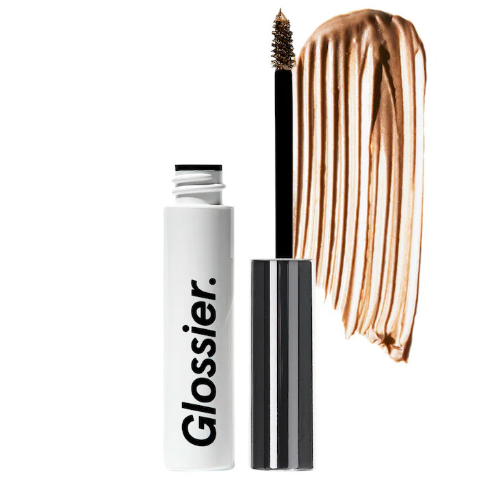 Color: Blonde - for light to medium blonde hair | Sephora (US)