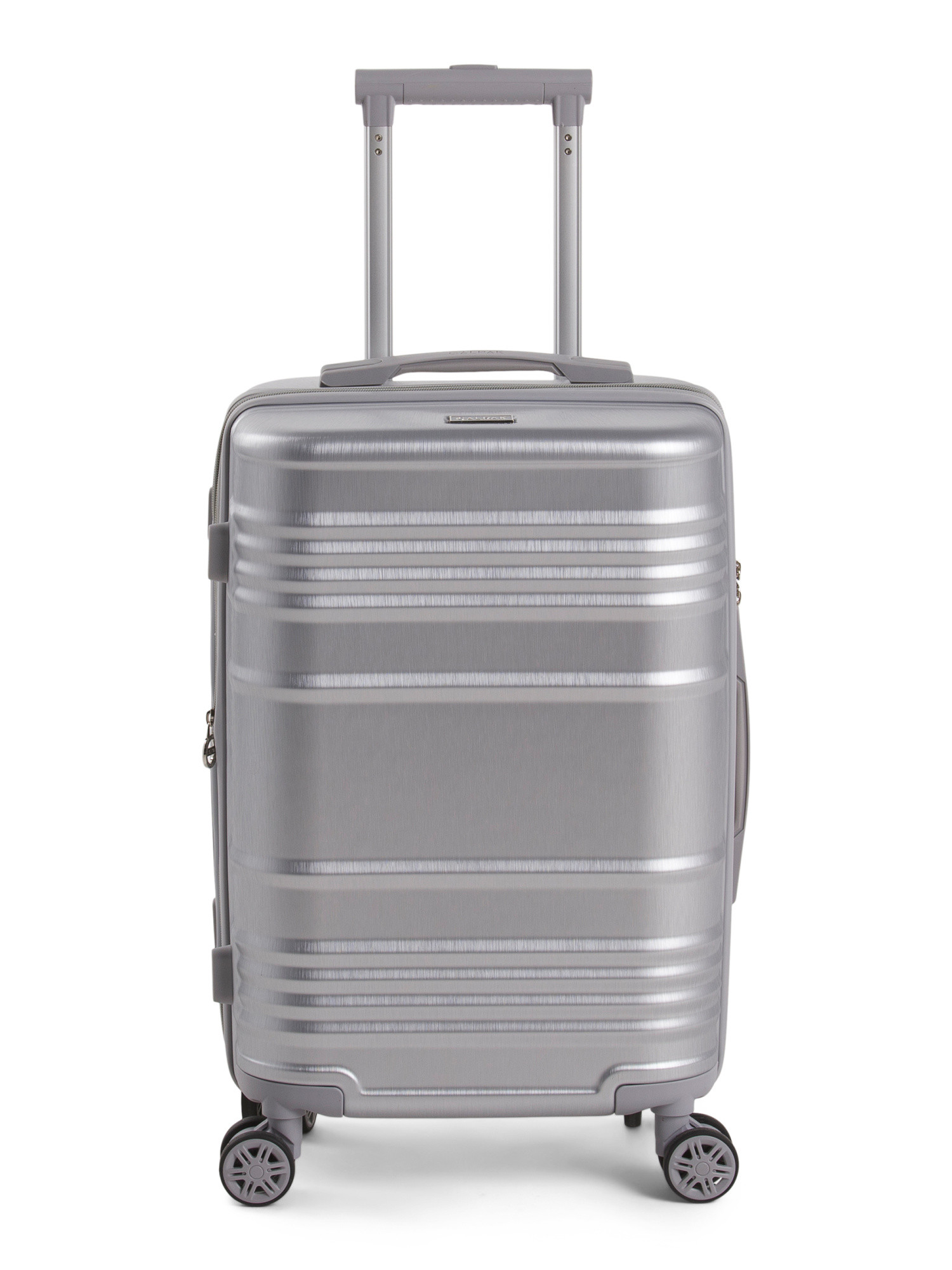 20in Honor Hardside Carry-on Spinner | Handbags | Marshalls | Marshalls