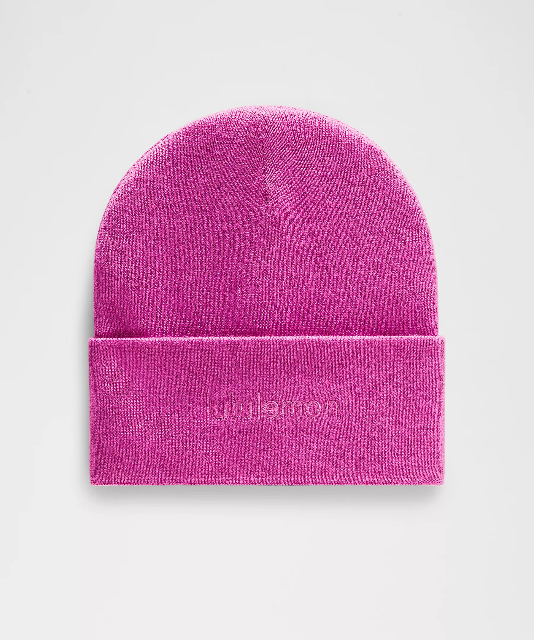 Warm Revelation Beanie | Lululemon (US)