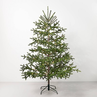 SponsoredTargetHomeHome DecorArtificial GreeneryArtificial PlantsShop all Hearth & Hand with Magn... | Target