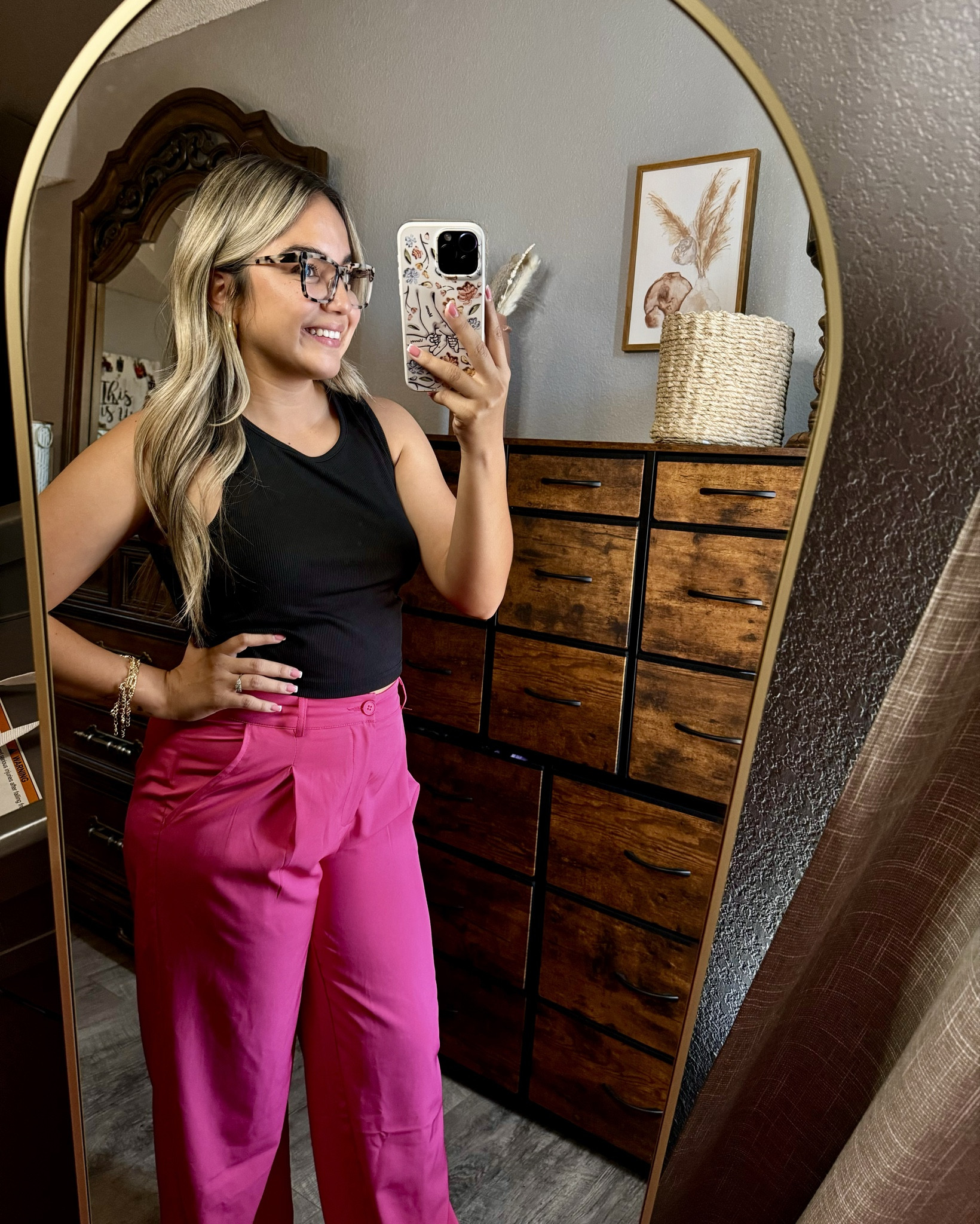 #LTKFindsUnder100 #LTKStyleTip