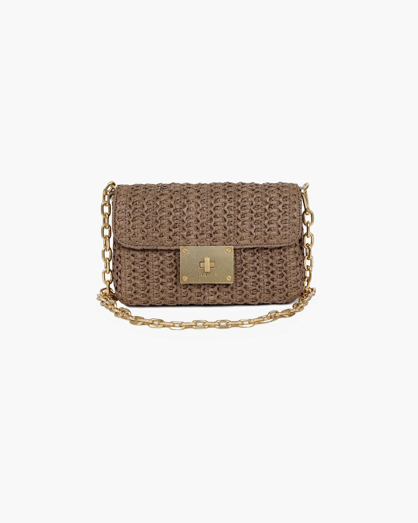 Lil Cherie | Eric Javits