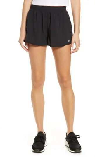Stride Shorts | Nordstrom
