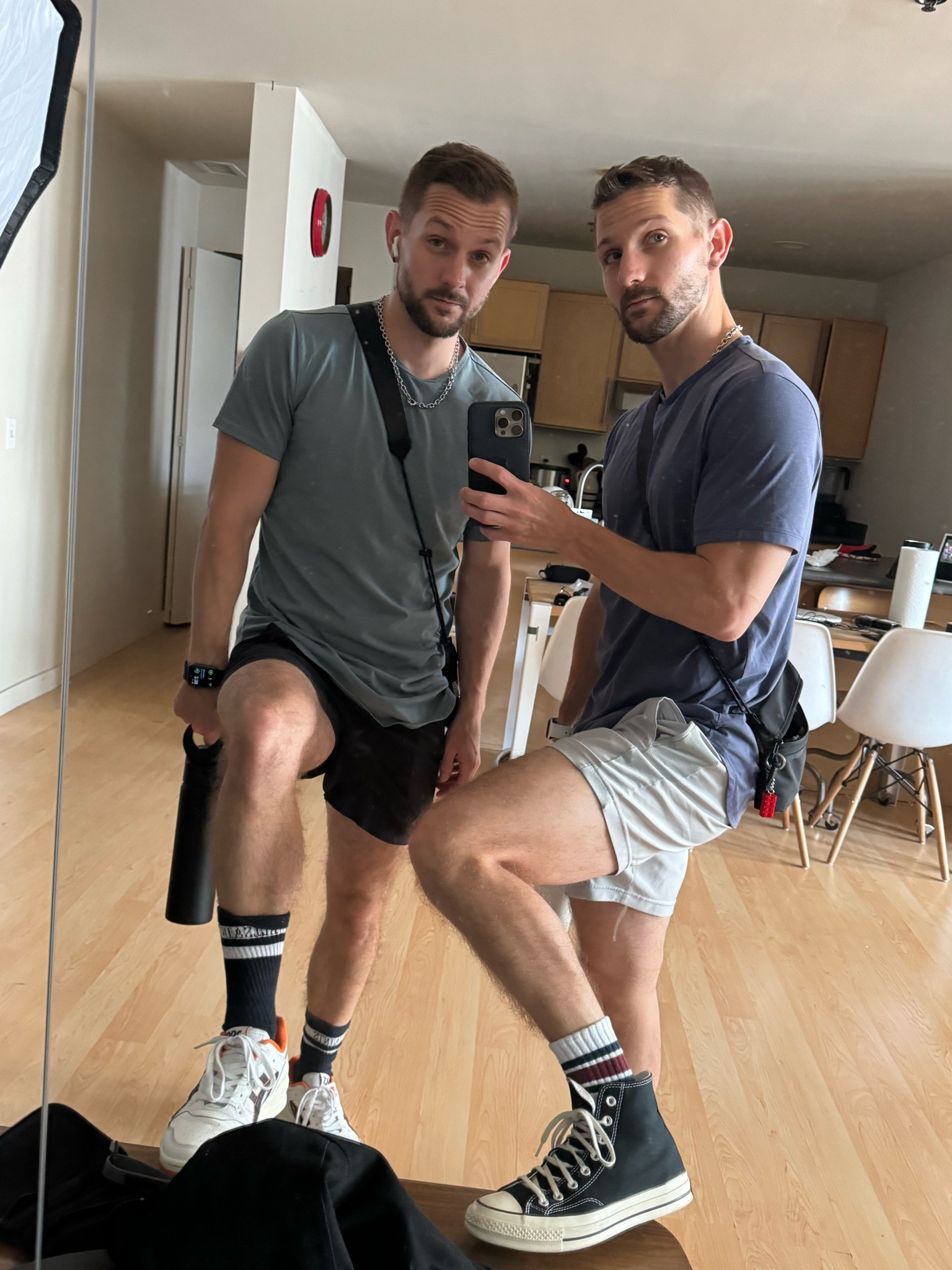 Current leg-day fits

#LTKmens #LTKstyletip #LTKfitness