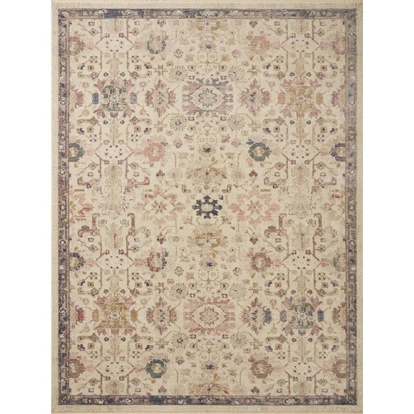 Giada - GIA-04 Area Rug | Rugs Direct