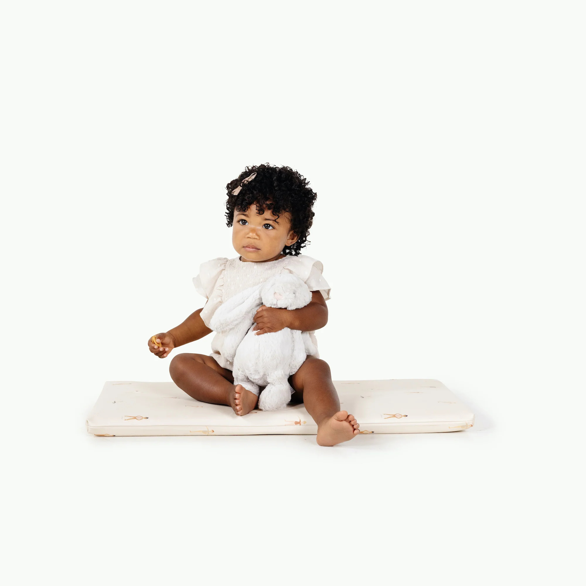 Padded Micro+ | Gathre