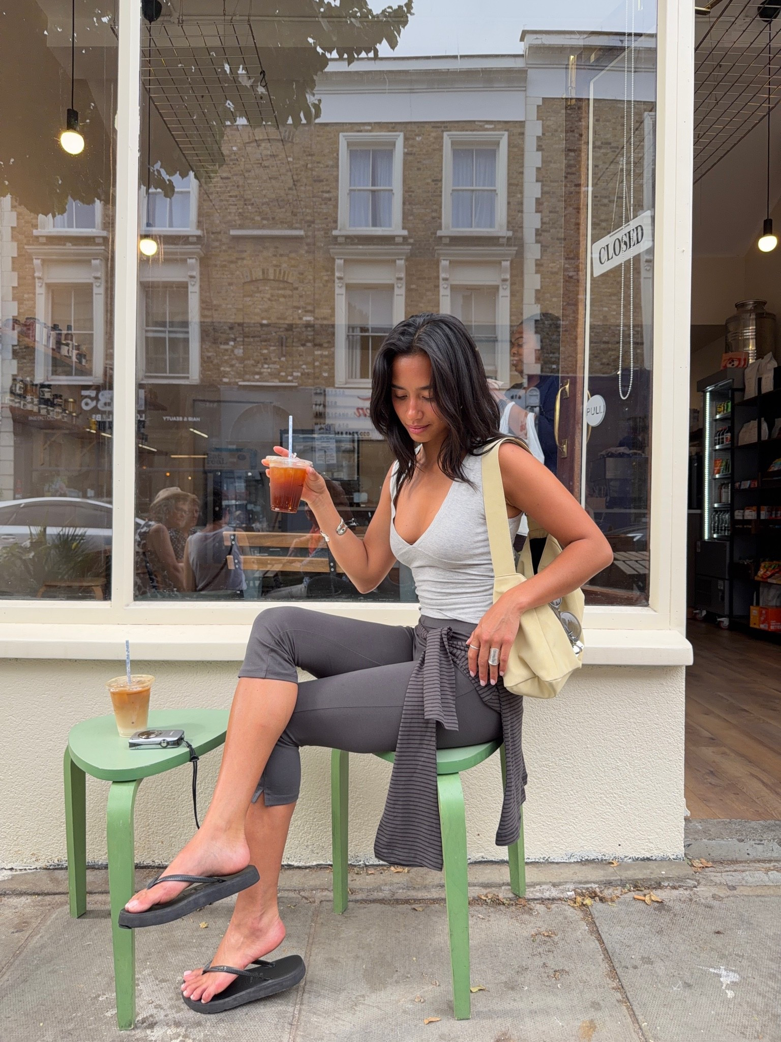 Euro summer outfits

#LTKsummer #LTKtravel #LTKstyletip