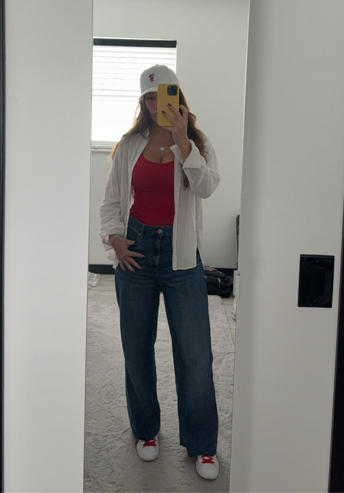 OOTD

#LTKfindsunder50 #LTKsalealert #LTKfindsunder100