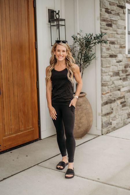 Lululemon Activewear

Athleisure  running outfit  spring outfit  spring fashion  workout gear  fitness  gym outfit  athletic dress  golf outfit  lululemon  summer outfit 

#LTKFitness #LTKActive #LTKStyleTip
