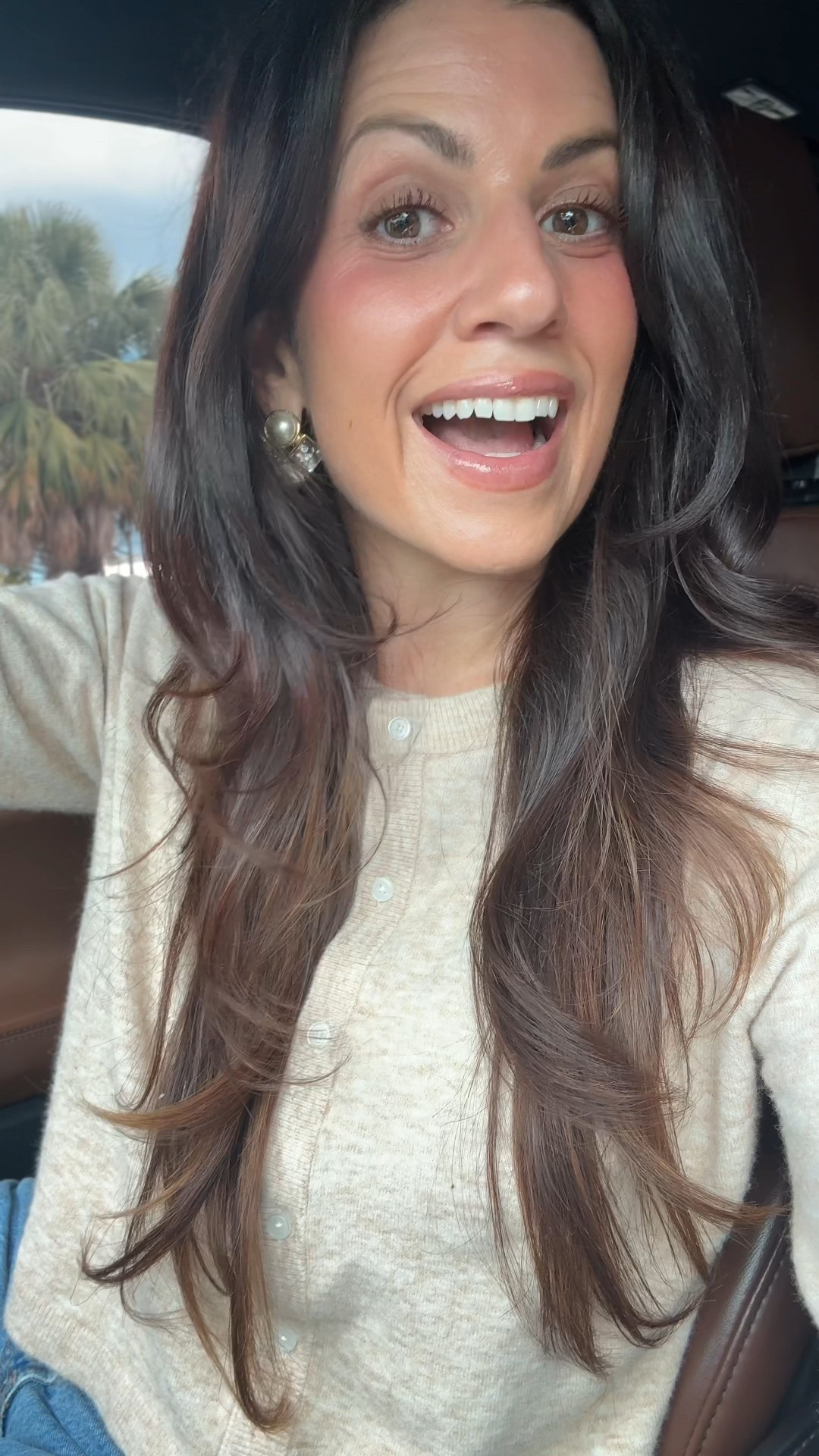 Come shopping with me! Resort wear, vacation outfit, vacation dress  

#LTKootd #LTKTravel #LTKSeasonal