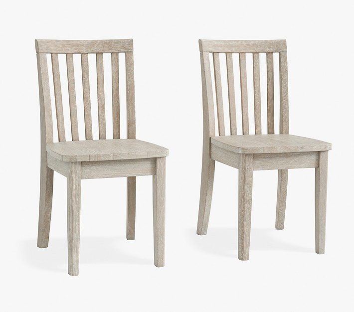 Carolina Play Chairs | Pottery Barn Kids