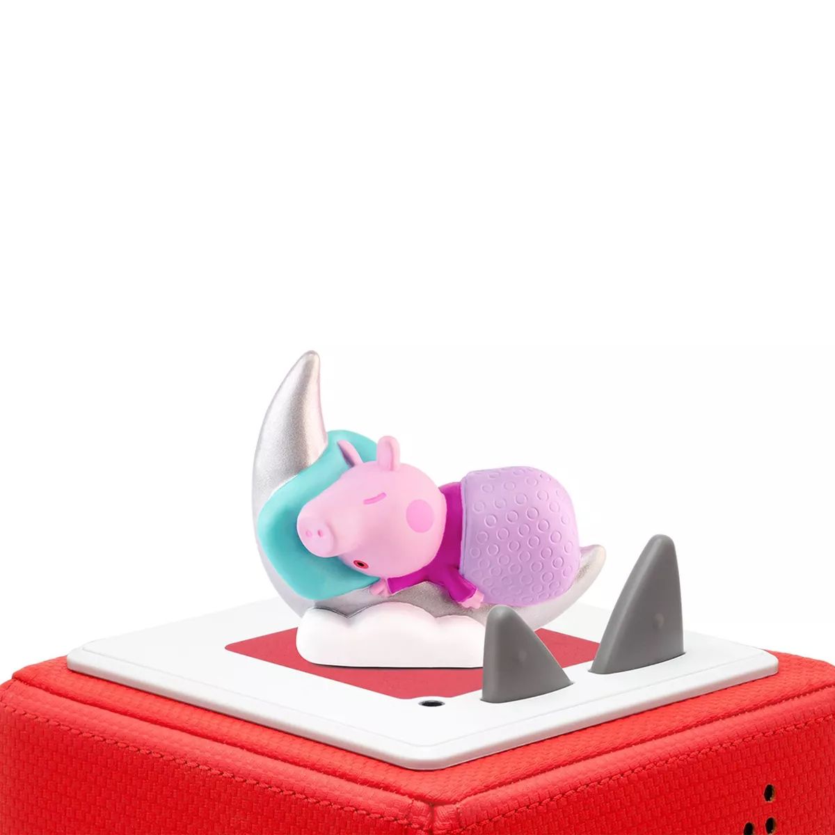 Tonies Sleeptime Peppa Pig Audio Play Figurine | Target