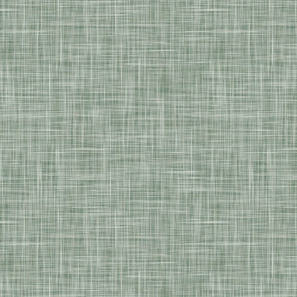 Grass Cloth Look Wallpaper Sage Green Wallpaper