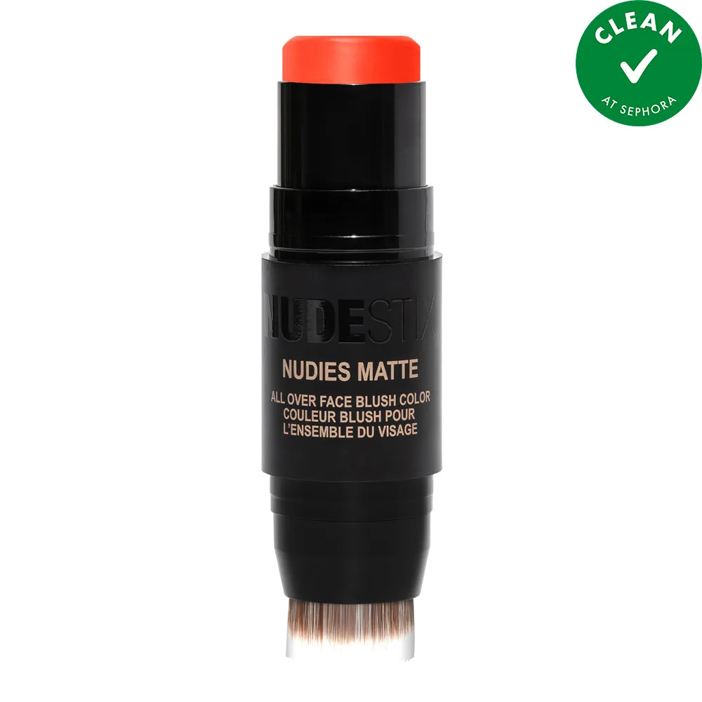 Picante | Sephora (AU)