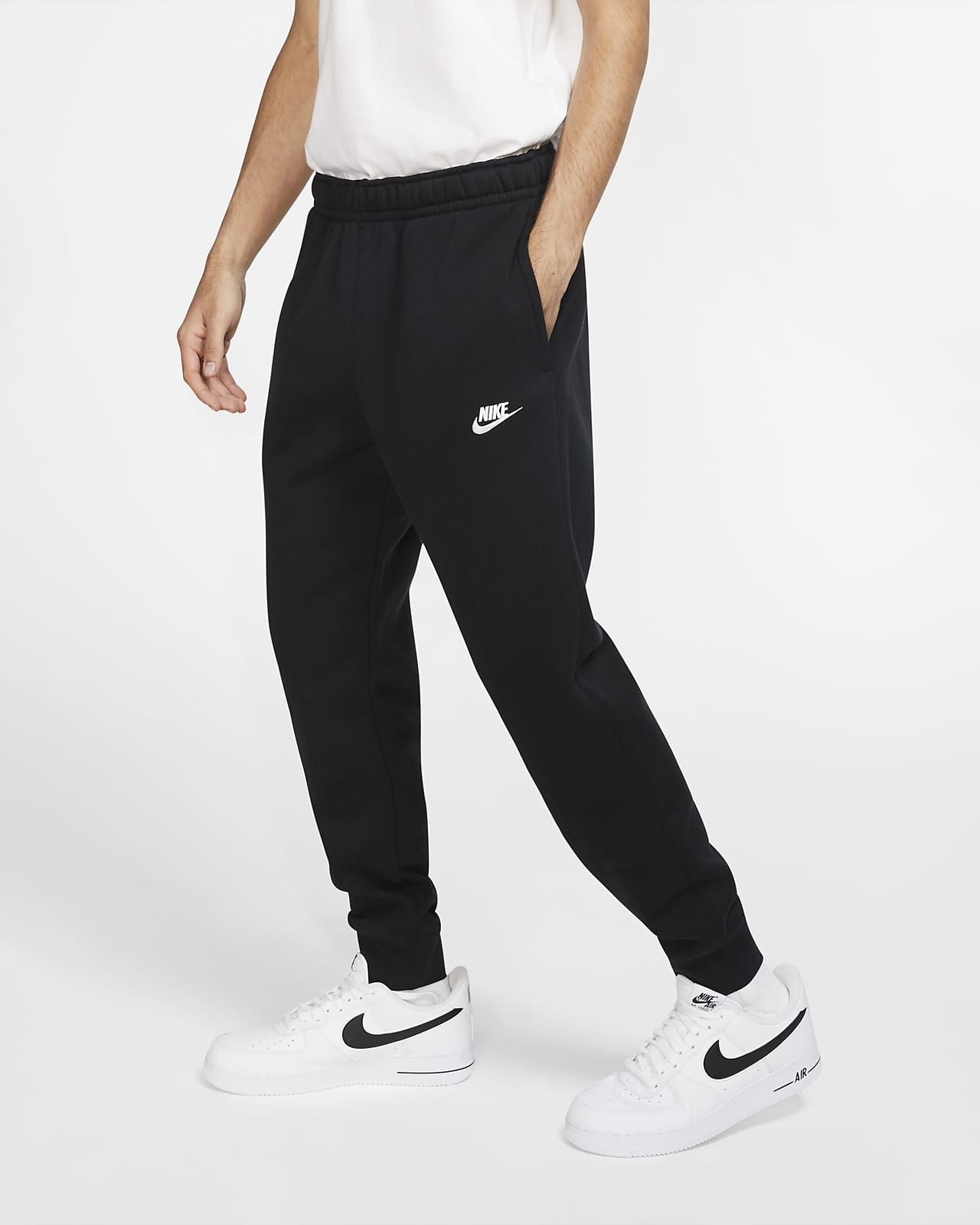 Nike Sportswear Club Fleece | Nike (US)