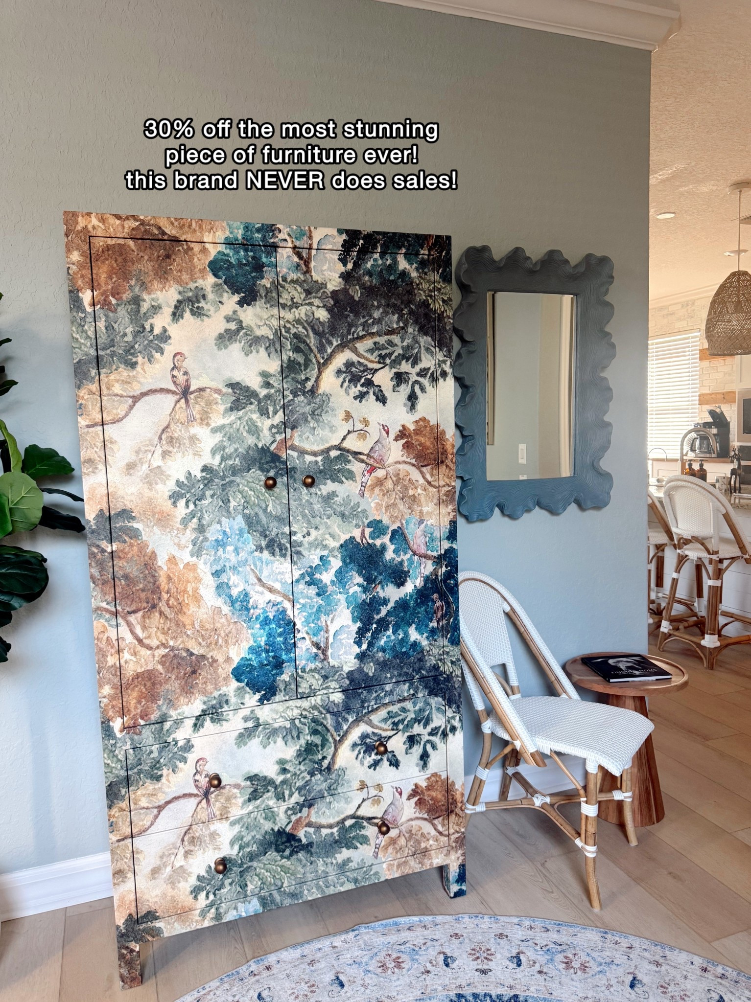 Home decor finds on sale!!!! 