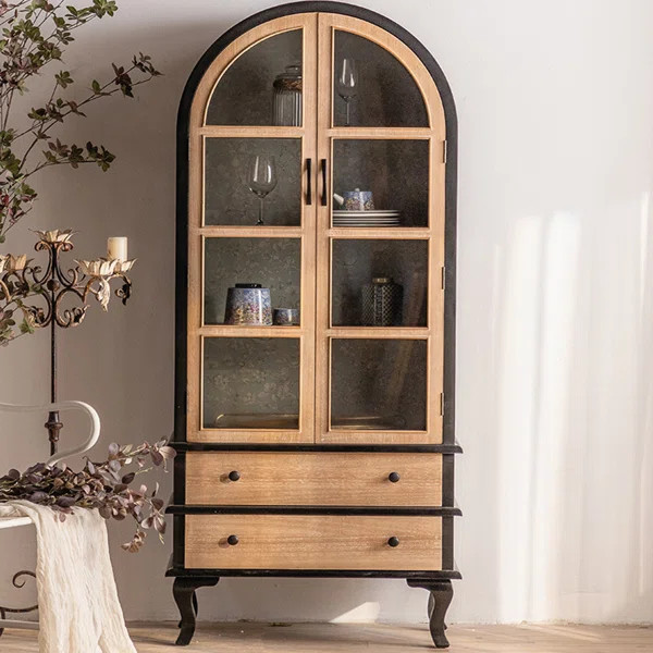 Storage Bookcase | Wayfair North America