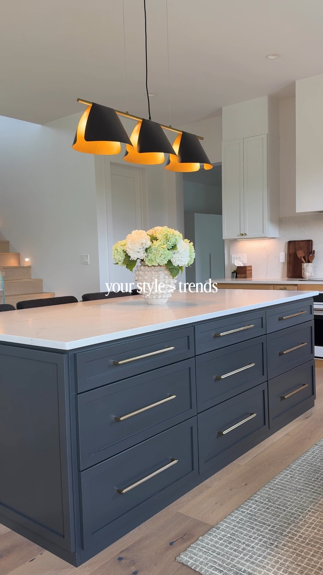 we’re all about personal style > trends here ✨
 
bathroom, bedroom, entryway, kitchen, modern, neutral, home decor 

#LTKHome