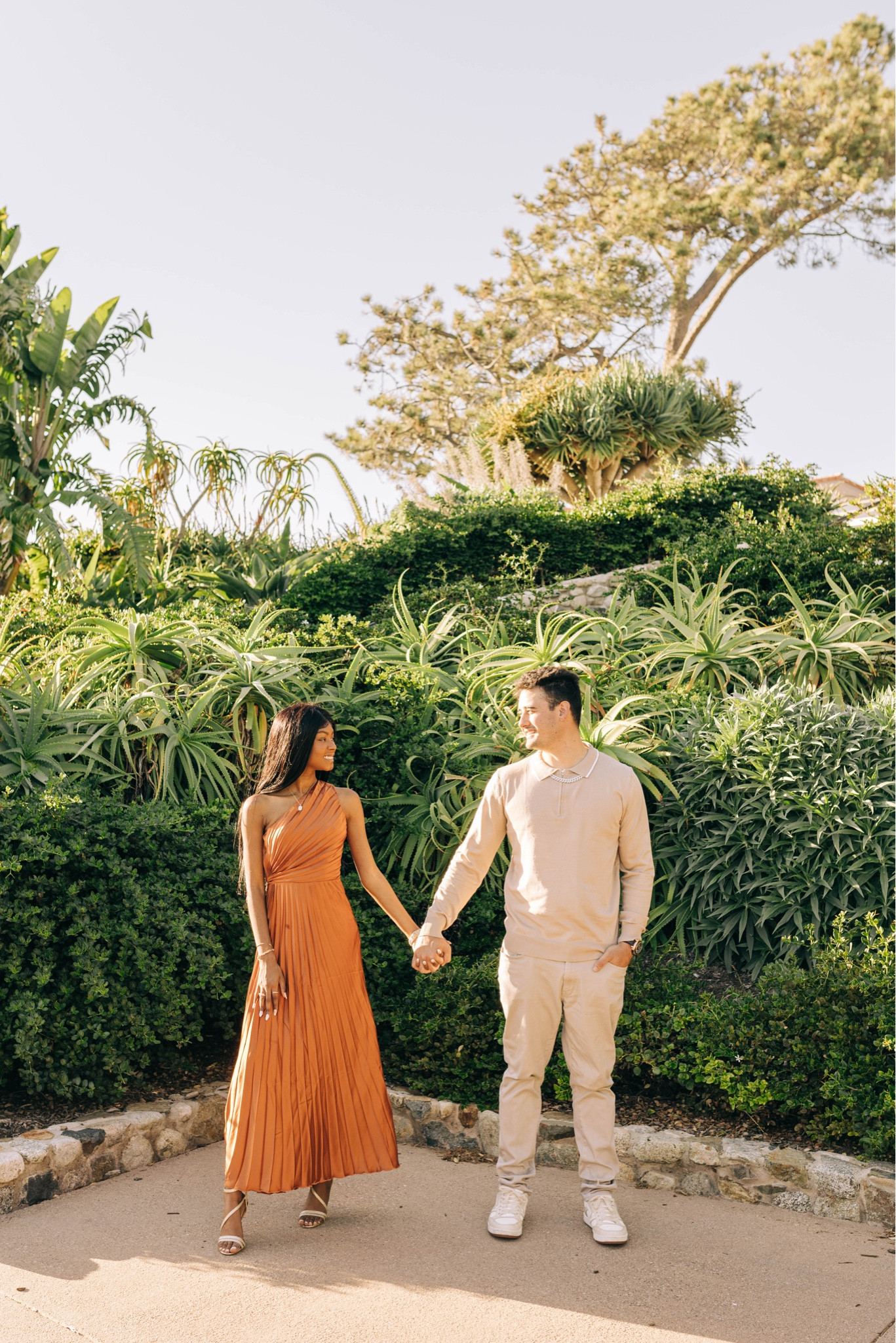 the perfect fall dress and fall men’s fit! can’t wait to marry this man btw 🧡 #dress #engagementdress #engaged #proposal #mens #fall #giftguide

#LTKSeasonal #LTKwedding #LTKmens