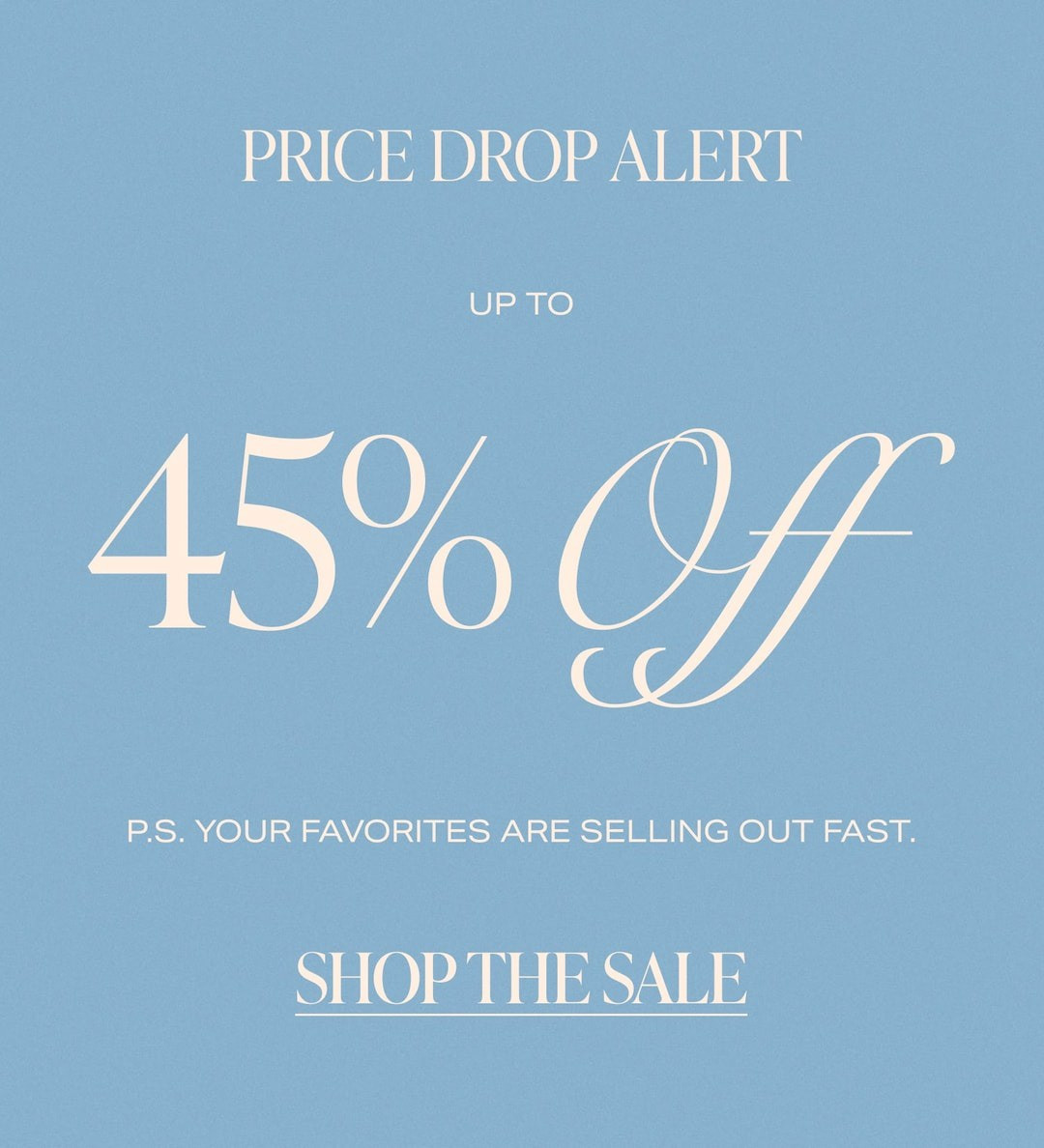 Revolve Sale, Revolve Price Drop, Revolve Sale Finds, Revolve Deals, Revolve On Sale, Revolve Spring Sale, Revolve Fashion Sale, Revolve Clothing Sale, Revolve Designer Sale, Revolve Discount, Revolve Up To 45 Off, Revolve Markdown, Revolve Best Sale, Revolve Trending Sale, Revolve Women Fashion, Revolve Style Finds, Revolve Outfit Ideas, Revolve Wardrobe Essentials, Revolve Must Haves, Revolve New Sale, Agolde Jeans, Agolde Denim, Agolde Sale, Designer Denim Women, Premium Denim, Trending Jeans Women, High Rise Jeans, Straight Leg Jeans, Denim Outfit Ideas, Women Denim Style, Cute Tops Women, Revolve Tops, Spring Tops Women, Trendy Tops Women, Casual Chic Tops, Crop Top Style, Fashion Tops Women, Crop Trench Coat, Cropped Trench, Trench Coat Women, Spring Trench Coat, Lightweight Trench Coat, Chic Trench Coat, Spring Layers Women, Women Fashion Boots, Ankle Boots Women, Trendy Boots Women, Revolve Boots, Designer Boots Women, Spring Boot Style, Fashion Boots Outfit, Spring Dresses Women, Revolve Dresses, Floral Spring Dress, Mini Dress Women, Cute Spring Dress, Casual Spring Outfit, Vacation Dresses Women, Brunch Outfit Women, Date Night Dress, Spring Outfit Ideas, Women Spring Fashion, Chic Women Style, Everyday Women Outfit, Fashion Influencer Finds, LTK Fashion Finds, LTK Style Finds, LTK Sale Finds, Online Fashion Sale, Designer Fashion Deals, Luxury Fashion Sale, Trending Women Fashion, Instagram Outfit Ideas, Pinterest Outfit Ideas, Capsule Wardrobe Women, Minimal Chic Style, Street Style Women, Modern Women Fashion, Cute Outfit Ideas, Women Outfit Inspiration, Fashion Finds Online, Style Deals Women, Best Fashion Sale, Affordable Designer Fashion, Women Wardrobe Refresh, Spring Style Trends, Trendy Women Clothing.

#LTKSpringSale #LTKSeasonal #LTKSaleAlert