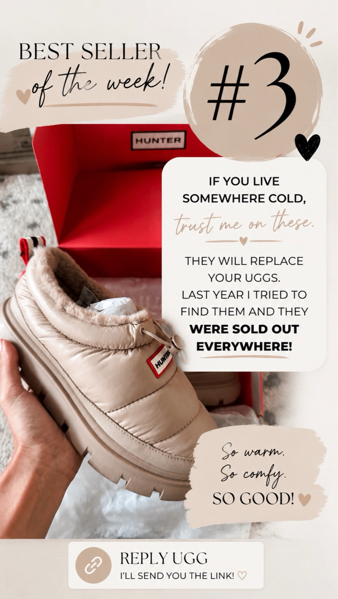 Obsessed with these and they’re still fully stocked in the NSale.

#LTKSaleAlert #LTKOver40 #LTKSeasonal