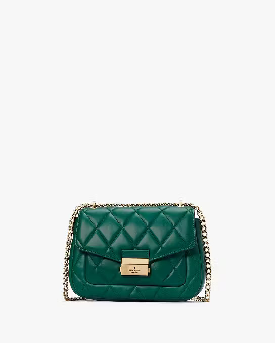 Live chat:CHAT | Kate Spade Outlet