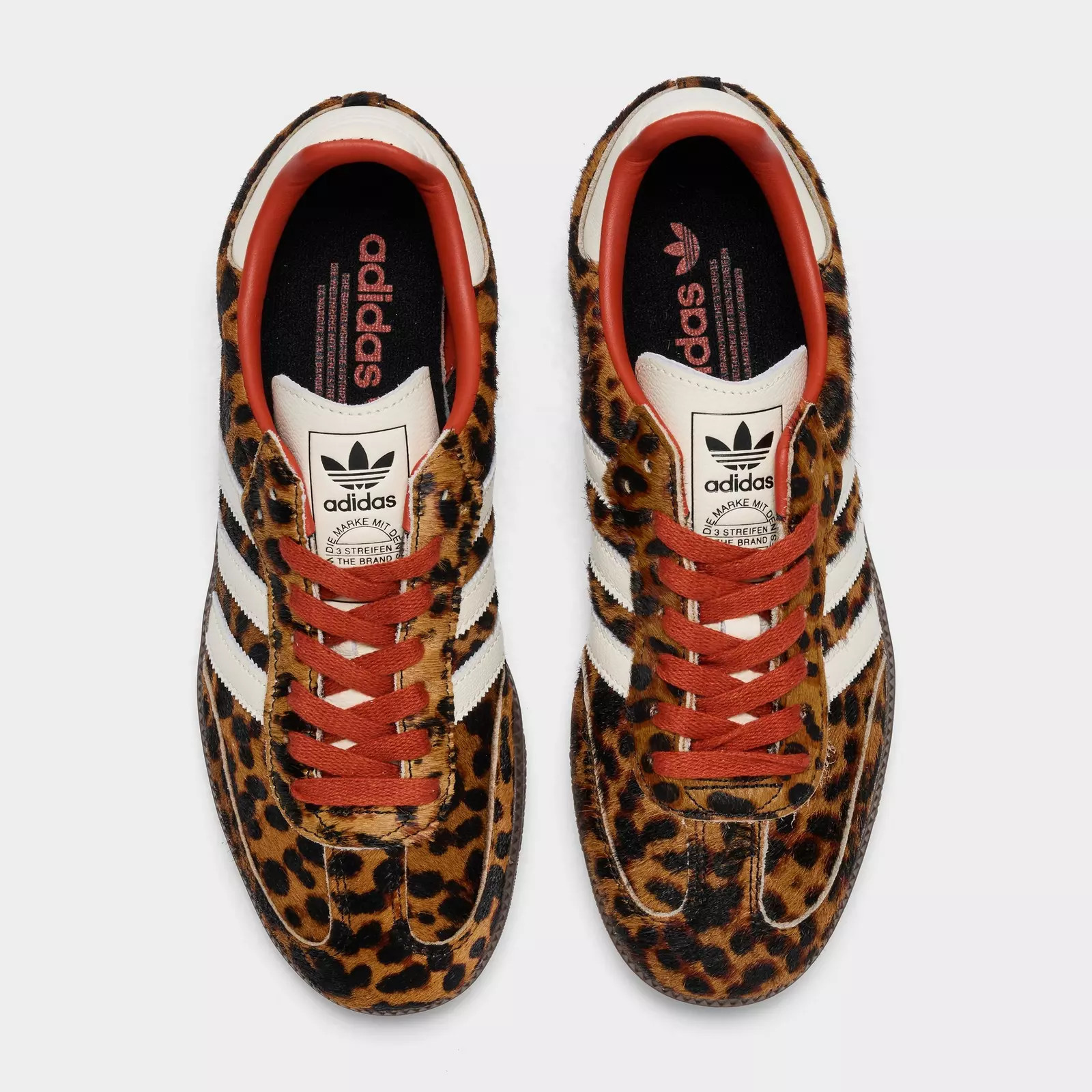 Women's adidas Originals Samba OG Casual Shoes | Finish Line (US)