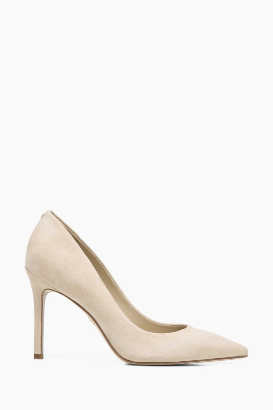 SAM EDELMAN Hazel Pump | EVEREVE | Evereve