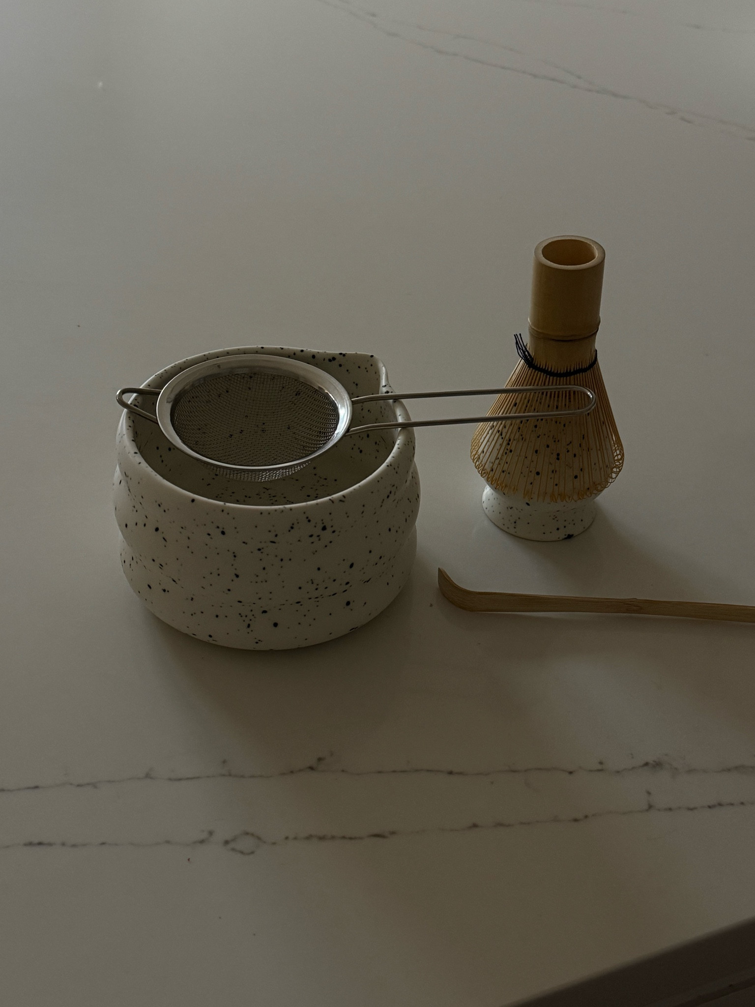 Matcha set - Amazon 🍵🤍

#LTKHome #LTKFindsUnder100 #LTKHoliday