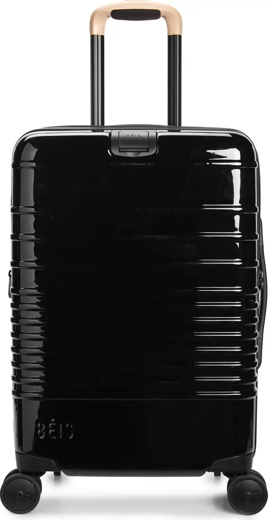 Béis The 21-Inch Carry-On Roller | Nordstrom | Nordstrom