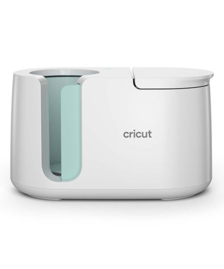 Cricut Mug Press | Zulily