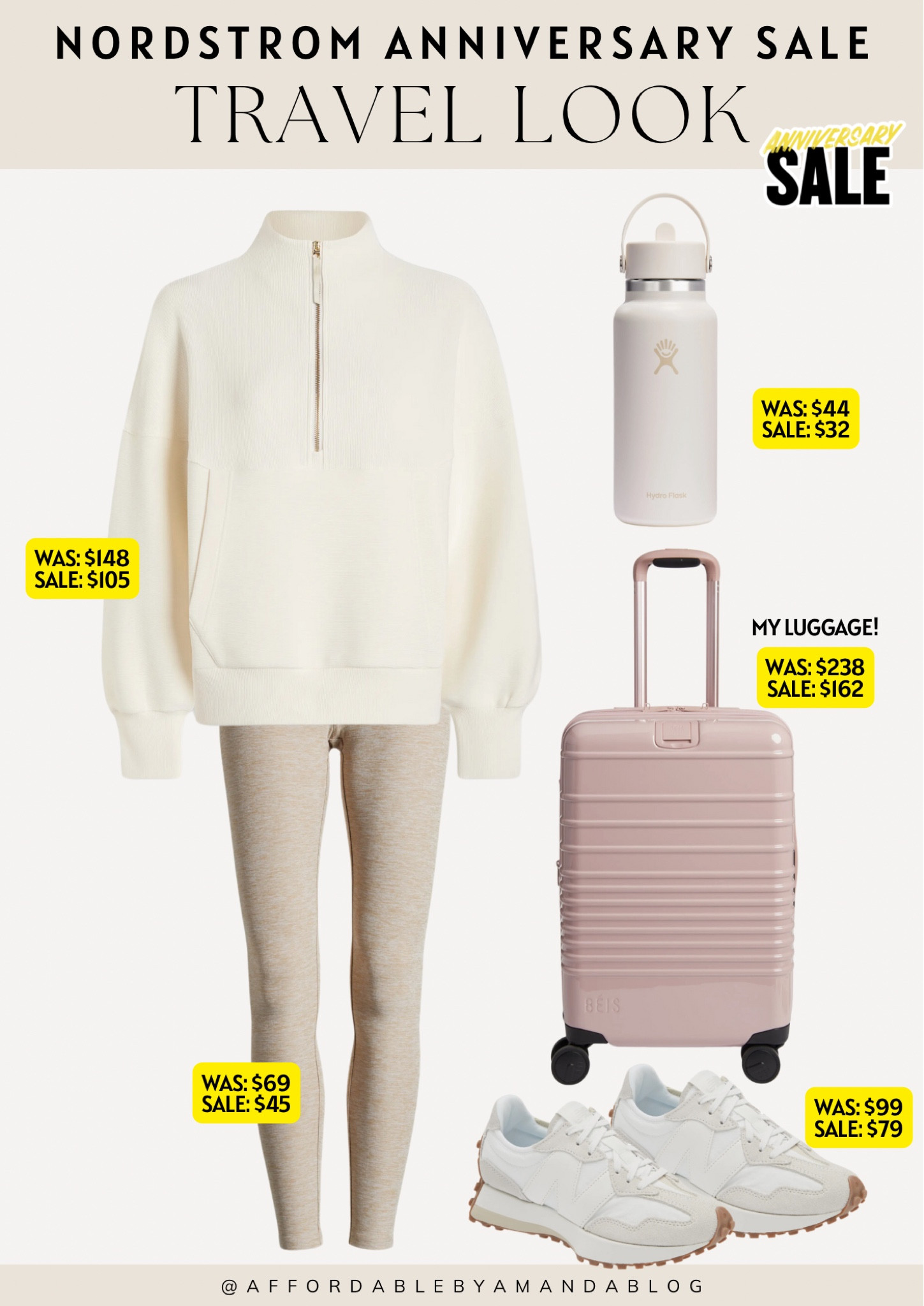 ⭐️NORDSTROM SALE ⭐️ The sale preview is here!! The 2024 nordstrom sale starts soon! NSale, Nordstrom Sale, Nordstrom Anniversary Sale, Nordy Sale, NSale 2024, NSale Top Picks, #NSale2024Nordstrom Sale, nordstromsale, Nordstrom Sale Finds, Nordstrom Sale picks, Nordstrom Sale outfit, Nordstrom Sale outfits, Nordstromsale outfit, Nordstrom Sale picks, Nordstrom Sale preview, Summer Style, Summer outfits 

#LTKTravel #LTKxNSale #LTKActive