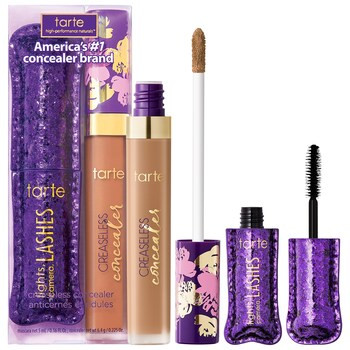 Maracuja Creaseless Concealer Set | Sephora (US)