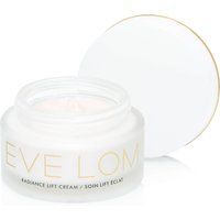 Eve Lom Radiance Lift Cream (1.7oz) | Skinstore