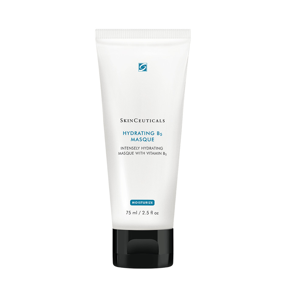 Hydrating B5 Mask | SkinCeuticals