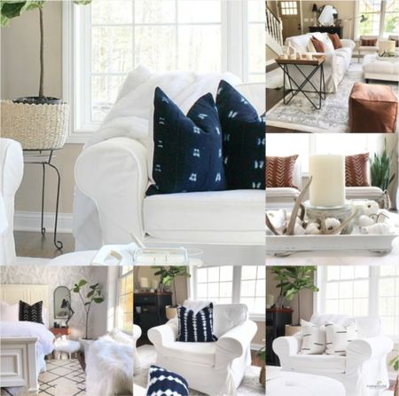 Tired of your home looking uninspiring?  Let’s fix that. We have the unique look and designs to give your home the Show-Stopping vibes you desire. Our artisan throw pillows are custom made and all unique. No cookie cutter production line here. Check out our designs today and get your collection started. Any design questions send us a DM 

#LTKhome #LTKGiftGuide #LTKHoliday